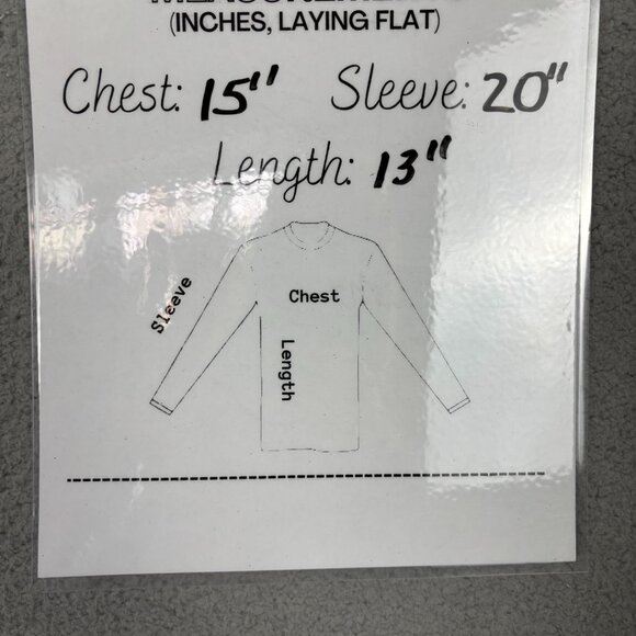 Forever 21 Women's Off-Shoulder Long Sleeve Cropped Top Rhinestone Black XS NWTs - Picture 8 of 8